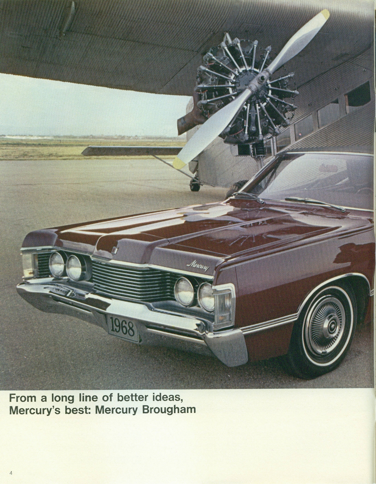 n_1968 Mercury Full Line-03.jpg